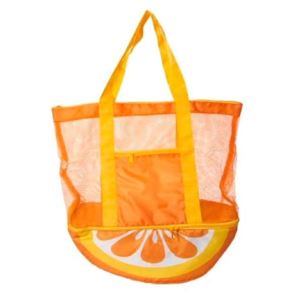 Handbags - Cooler/Tote Bag
